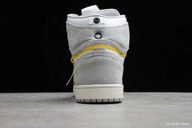 switch GoAnywhere cw6576 - air 1 jordan 1219 high 0103